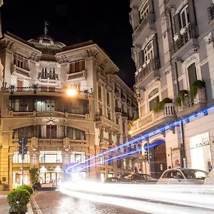 Bed & Breakfast Rodinò 24, Napoli