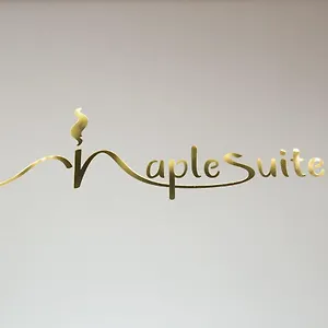 Guest house Naplesuite
