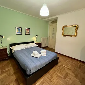 Guest house Palazzo Rota House