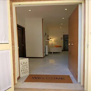 Bed & Breakfast Casa Vittoria, Napoli